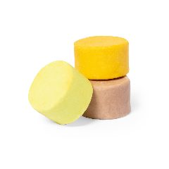 Set Champôs - Turuen – foto 2