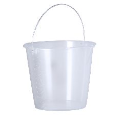 Balde Medidor - Lunux 11 L – foto 4