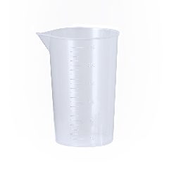 Copo Medidor - Felix 250 ml – foto 4