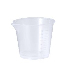 Copo Medidor - Roswal 70 ml – foto 2