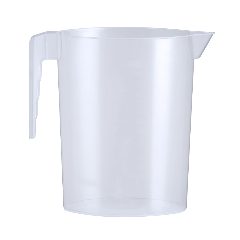 Jarra Medidora - Sasuk 2,2 L – foto 3