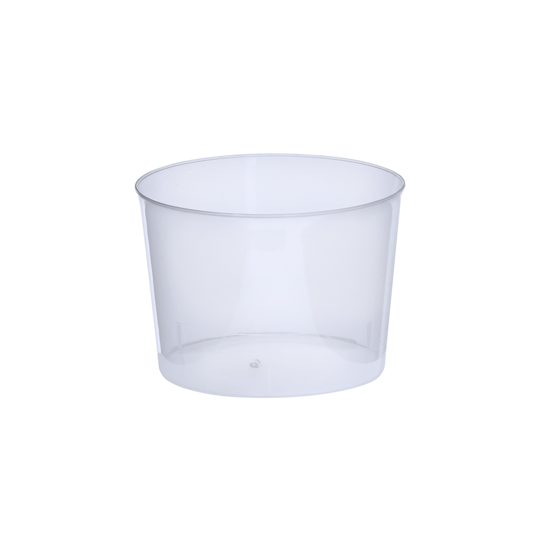 Copo - Chiquito 220 ml