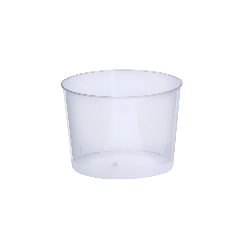 Copo - Chiquito 220 ml