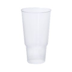 Copo - Hesun 1,2 L