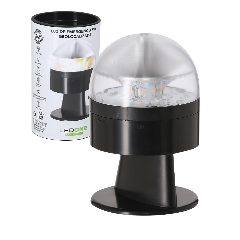 Luz Emergência V16 Geolocalizada - Busby – foto 2