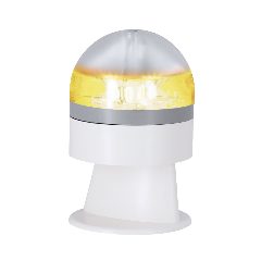 Luz Emergência V16 Geolocalizada - Busby – foto 4