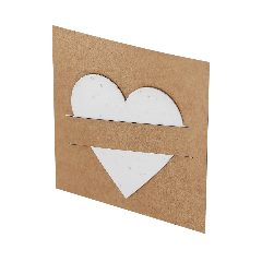 Papel Plantável - Cryar – foto 2