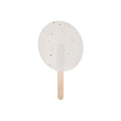 Pai Pai Plantável - Luluar