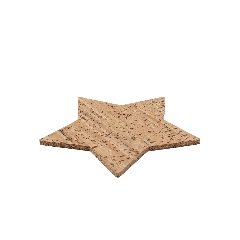 Set Bases para Copos - Danop – foto 3