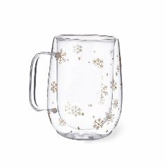Caneca - Doglex – foto 2