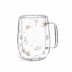 Caneca - Doglex – foto 4