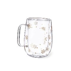 Caneca - Doglex – foto 7