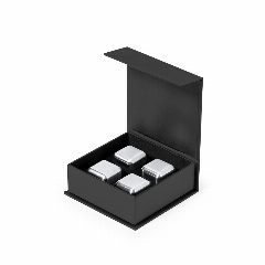 Set Cubos de Gelo - Danny – foto 2