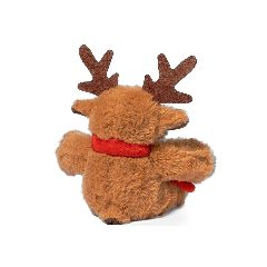 Peluche - Kostan – foto 2