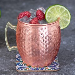 Caneca - Indya – foto 6