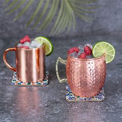 Caneca - Belon – foto 5