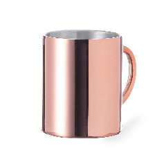 Caneca - Belon – foto 3