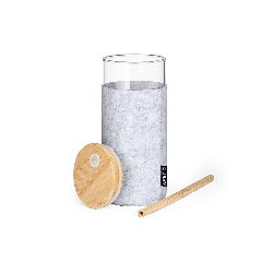 Copo - Zilber – foto 3