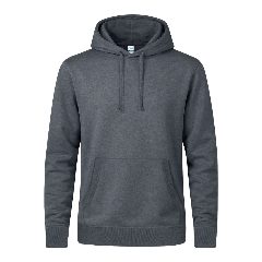 Sweatshirt Adulto - Landon – foto 6