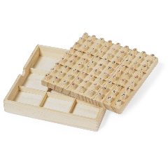 Jogo Habilidade - Sudoku – foto 2