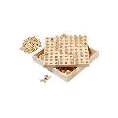 Jogo Habilidade - Sudoku – foto 5