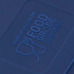 Copo Dobrável - Jado – foto 2