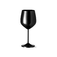 Copo de Vinho - Arlene – foto 4