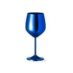 Copo de Vinho - Arlene – foto 3