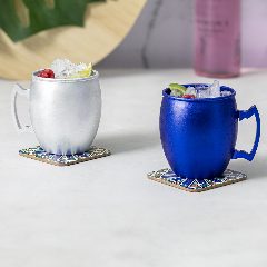 Caneca - Ashley – foto 6