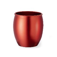 Caneca - Ashley – foto 3