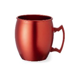 Caneca - Ashley – foto 4
