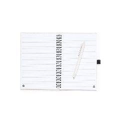Caderno - Emily – foto 2