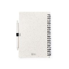 Caderno - Emily – foto 4