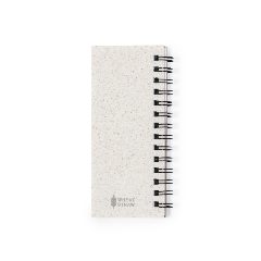 Bloco de Notas - Sorduk – foto 2