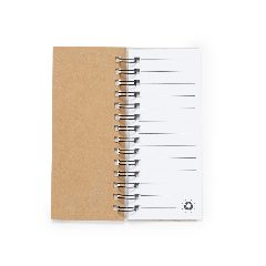 Bloco de Notas - Sorduk – foto 5
