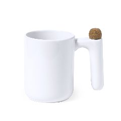 Caneca - Beverly – foto 4