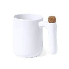 Caneca - Beverly – foto 7
