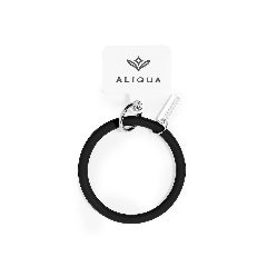 Pulseira Suporte - Naomi – foto 5