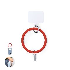 Pulseira Suporte - Naomi