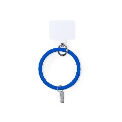Pulseira Suporte - Naomi – foto 7