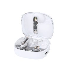 Auriculares - Webex – foto 2