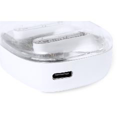 Auriculares - Webex – foto 3
