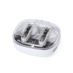 Auriculares - Webex – foto 4