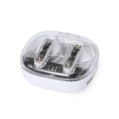 Auriculares - Webex – foto 5