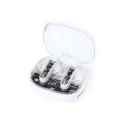 Auriculares - Webex – foto 7