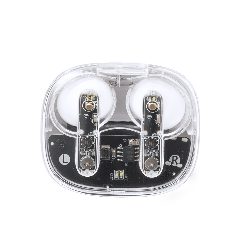 Auriculares - Webex – foto 8