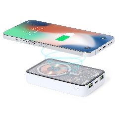 Power Bank - Bramson – foto 2
