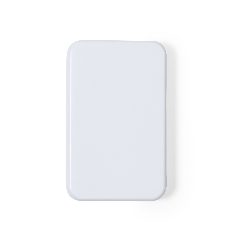 Power Bank - Bramson – foto 4