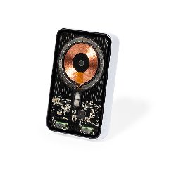 Power Bank - Bramson – foto 5