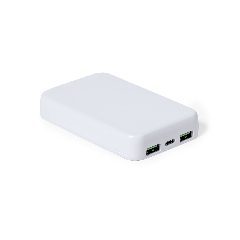 Power Bank - Bramson – foto 6